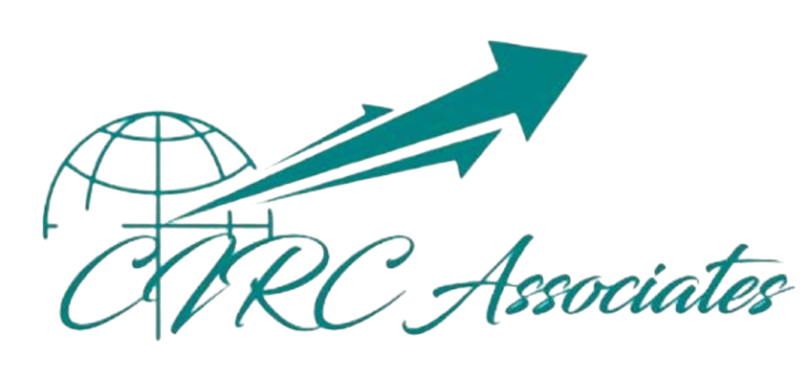 CIRC Associates